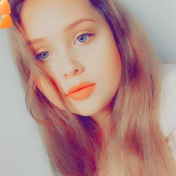 hannahmerrit772